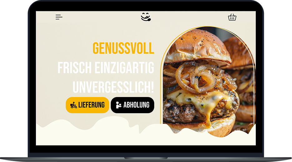 app image